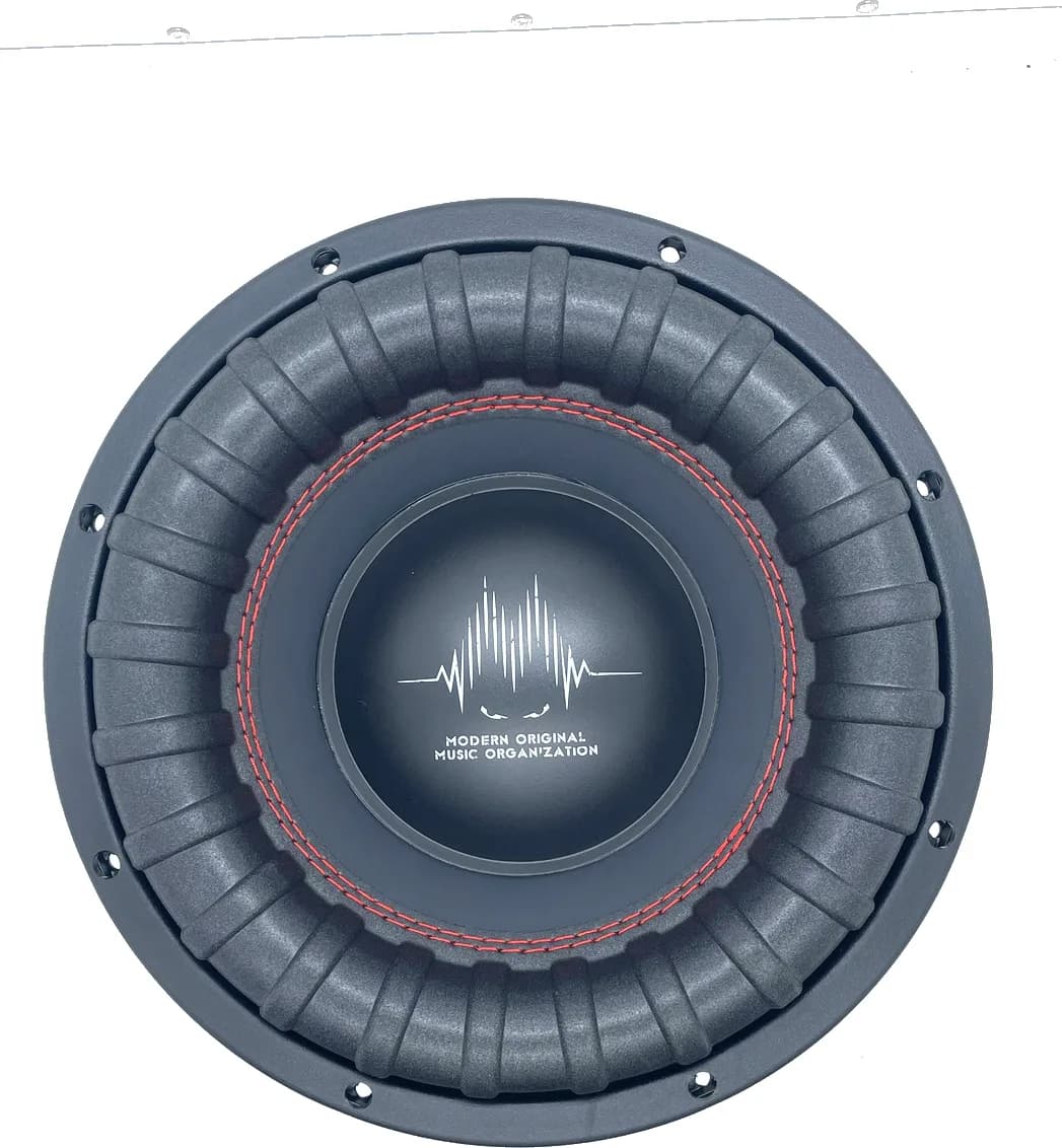 Сабвуфер UB-10.250 10 дюйм