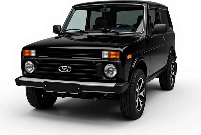 Плата на автомобильный усилитель ZEUS FR-2.1100